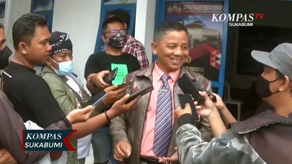 Polisi Periksa Sopir Minibus Tersangka Kecelakaan Maut
