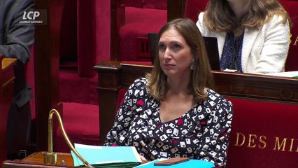 PPL CPF intervention Delaporte