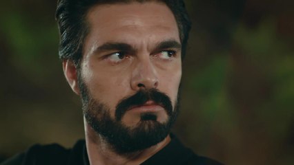 Emanet Dizisi 432. Bölüm Fragmanı