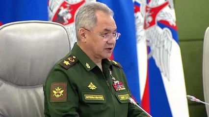 Russische Elite zunehmend wütend über Ukraine-Einsatz