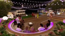 Most EMOTIONAL  CASA AMOR ❤️ recouplings  World of Love Island