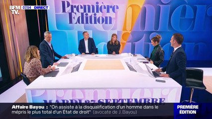 Reste un peu, le nouveau film de Gad Elmaleh - 27-09_BFMTV_2022_09_27_02_00