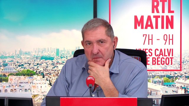 Guerre en Ukraine : l'armée russe meurt d'humiliation , selon un ex-chef d'Etat major de l'Otan