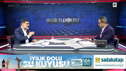 Can Ataklı hasta kadınla alay eden personellerle ilgili skandala imza attı