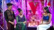 Chamindu V Malsha After The Performance - V Clapper | Exclusive | The Voice Teens Sri Lanka