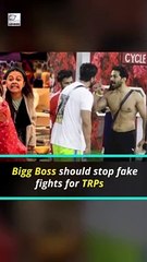Things Should Not Be Seen In Bigg Boss 16