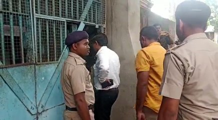 ইডির জেরার মুখে অনুব্রত মণ্ডলের প্রাক্তন দেহরক্ষী সায়গল হোসেন  | Oneindia Bengali