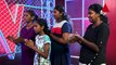 The Battles : Dakshina V Sanduni | Parata Kittuwa (පාරට කිට්ටුව) | The Voice Teens Sri Lanka
