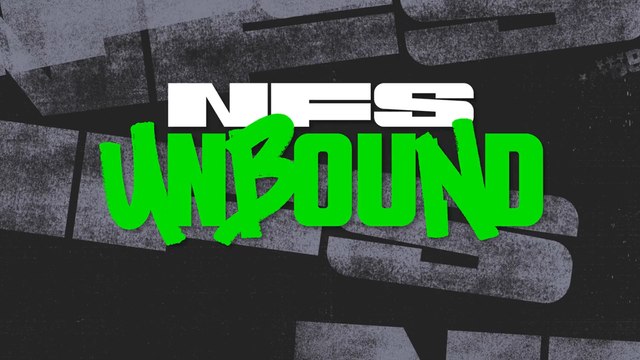 Need For Speed Unbound official on PS5, Xbox Series and PC, here's everything we know
