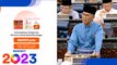 Budget 2023: Govt allocates RM305mil for youths to start businesses