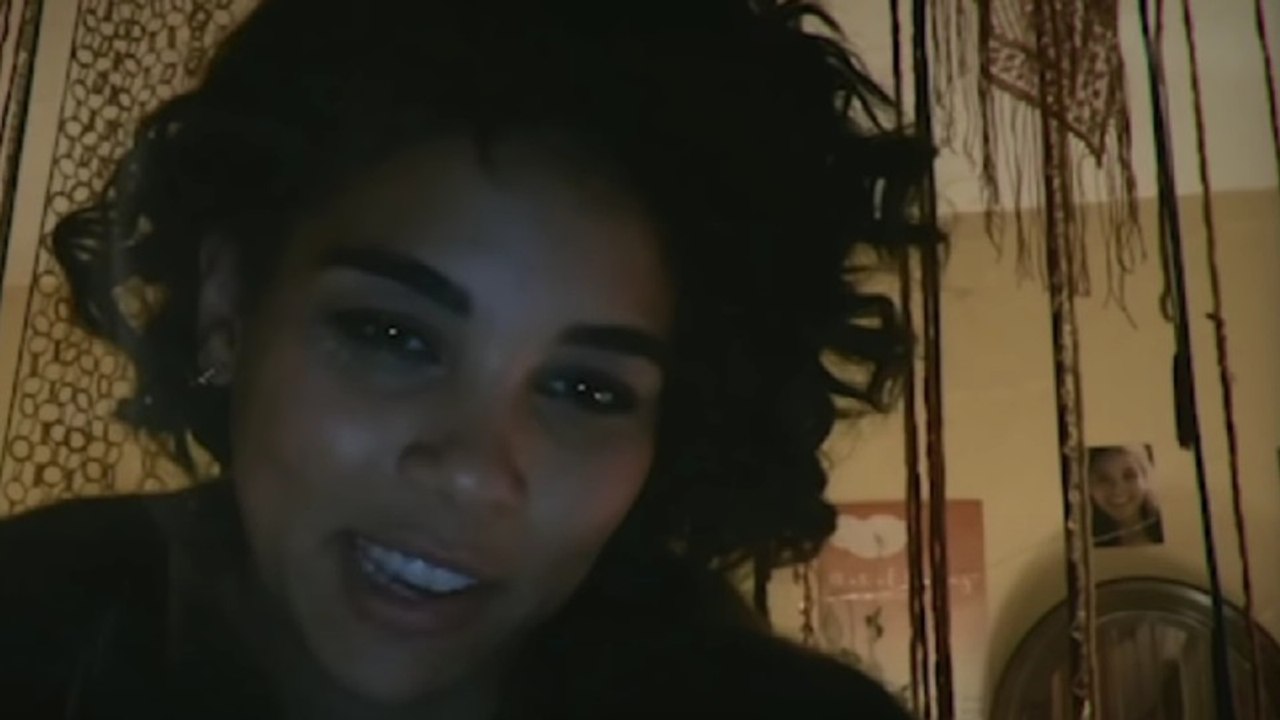 Telling Lies - Trailer zum investigativen Thriller mit echten Schauspieler*innen