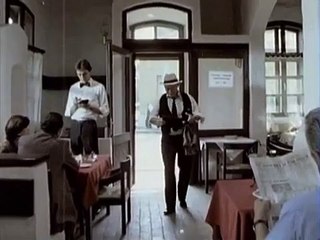 Mišo, pazi! ŽIKINA DINASTIJA 4 (1983) NAJBOLJE SCENE I PROVALE