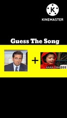 guess the song | credit - @Music Via guess the name of song | #song #viral