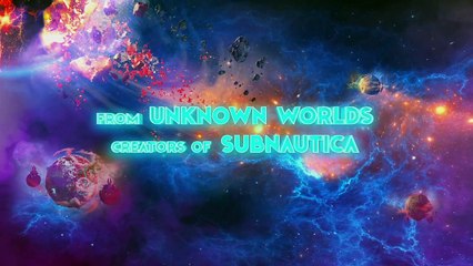 Moonbreaker Early Access Launch Trailer