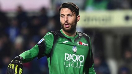 Il Pallone Racconta - Turno favorevole al Napoli
