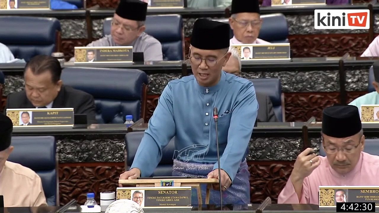 Kerajaan tawar diskaun bayaran balik PTPTN mulai 1 Nov