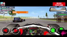 Try this ➡️  [Emulator]  ❤️FormulaCarRacing [Google ❤️ Play]