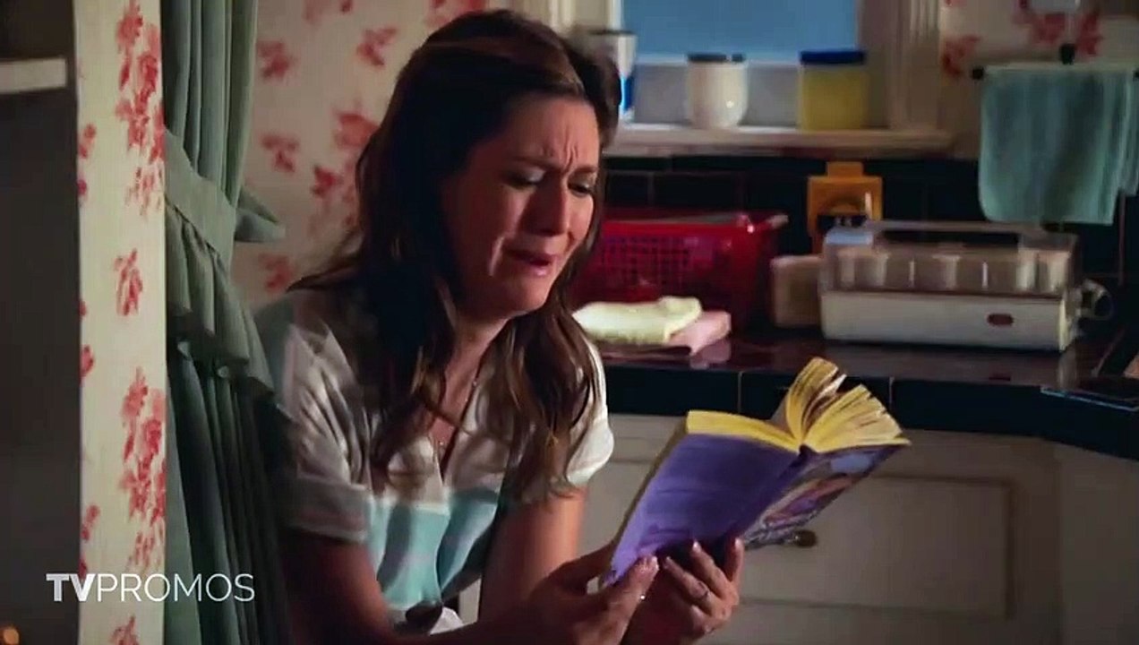 Young Sheldon 6x03 Promo Passion's Harvest and a Sheldocracy (2022)