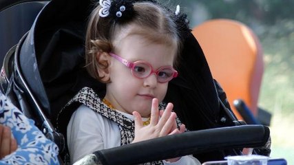 BURSA'DA SP HASTASI ÇOCUKLAR İLE AİLELERİ 'MANDALA TERAPİSİ'NDE BULUŞTU