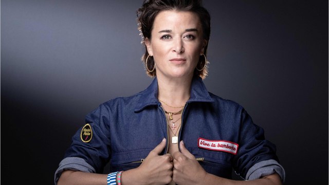 VOICI - Tropiques Criminels : qui est Béatrice de la Boulaye, l'acolyte de Sonia Rolland ?