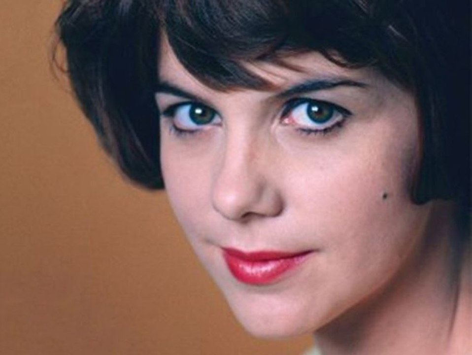 Country-Legende Jody Miller im Alter von 80 Jahren gestorben