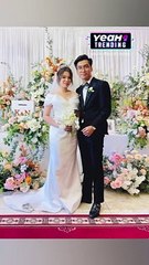 TỨ HOÀNG STREAMER HỘI NGỘ TẠI ĐÁM CƯỚI CỦA PEWPEW