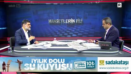 Böyle bir ahlaksızlık var mı? Can Ataklı’dan skandal Bayındır Hastanesi savunması