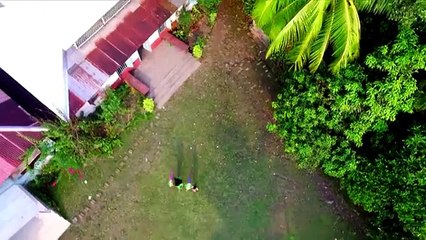 Pagli_Re_||_পাগলি_রে_||_F_A_Sumon_||_Shohag_Waziulla_||_Iti_Tomar_Priyo_||_Official_Music_Video(360p)