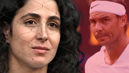 Desvelan la última hora sobre el delicado estado de salud de Xisca Perelló y su hijo