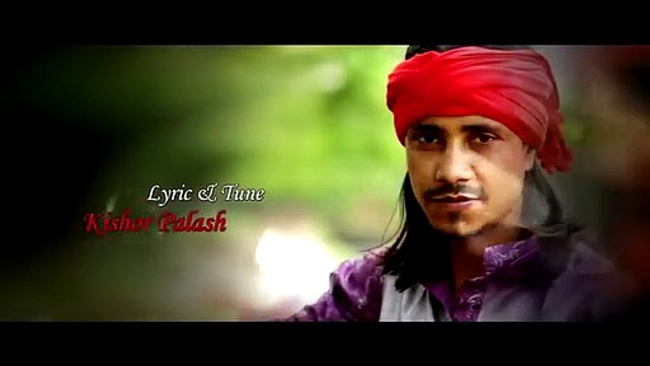 Tumi_Ar_Ager_Moto_||_F_A_Sumon_Feat_Kishor_Palash_||_Official_Lyrical_Video_||_@G_Series_Music(360p)