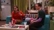 'The Big Bang Theory', tráiler de la temporada 12