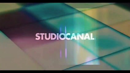 Mon roi Bande-annonce (IT)