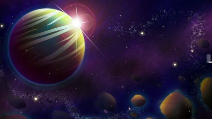 Comment expliquer la 3D aux enfants ?