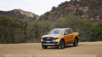 Ford Ranger, ecco quanto costerà