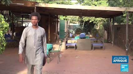 Insécurité alimentaire au Burkina Faso : le défi du ravitaillement des villes sous blocus