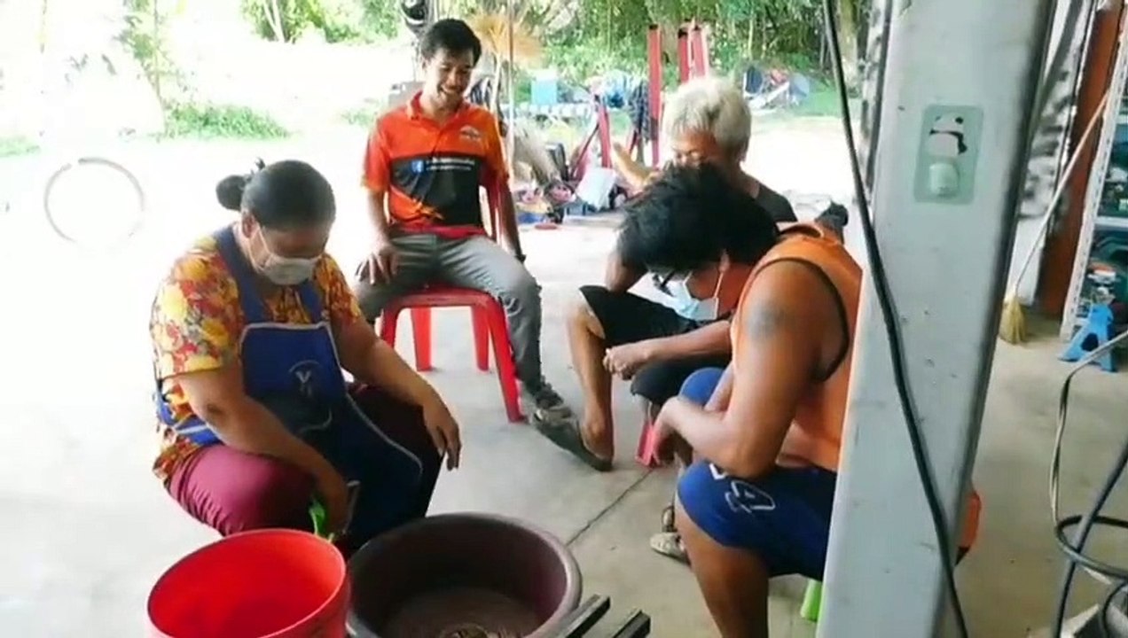 ปราจีนบุรี