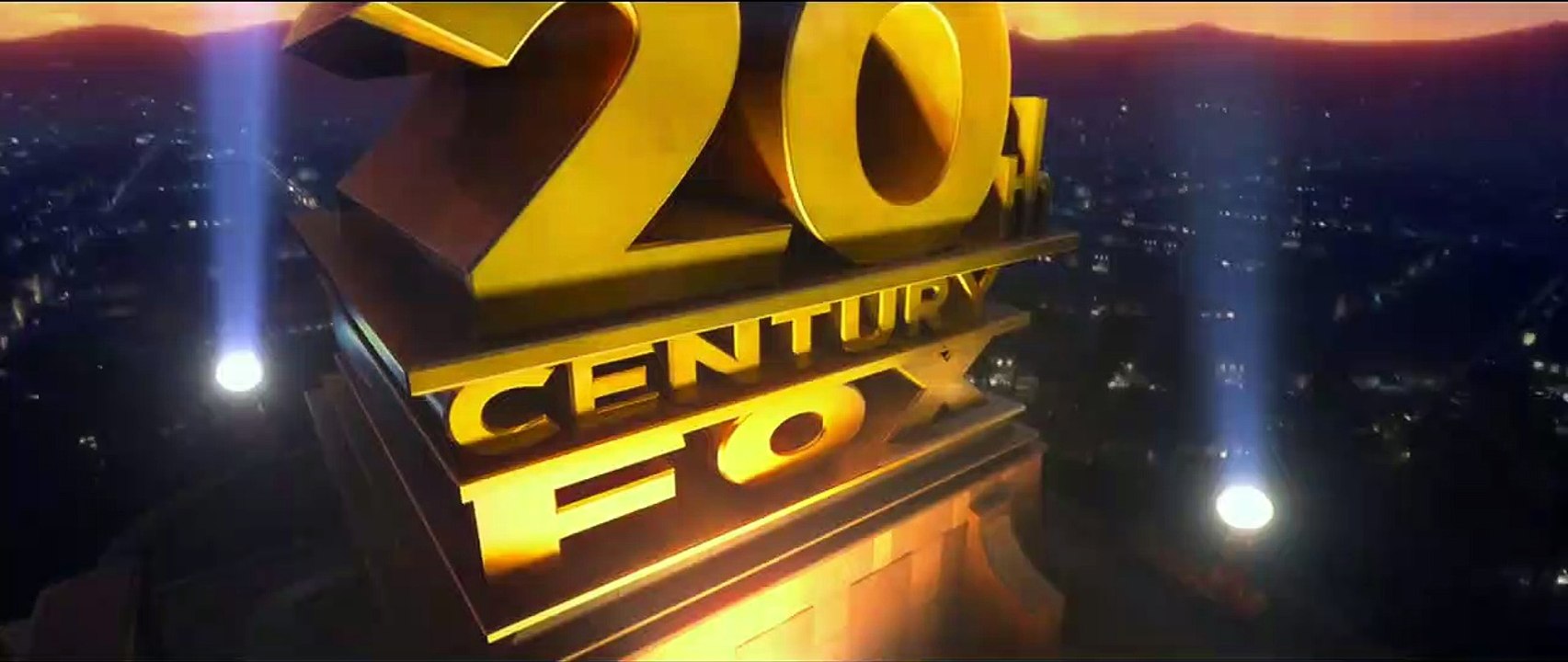 La Voleuse de livres Bande-annonce (RU)