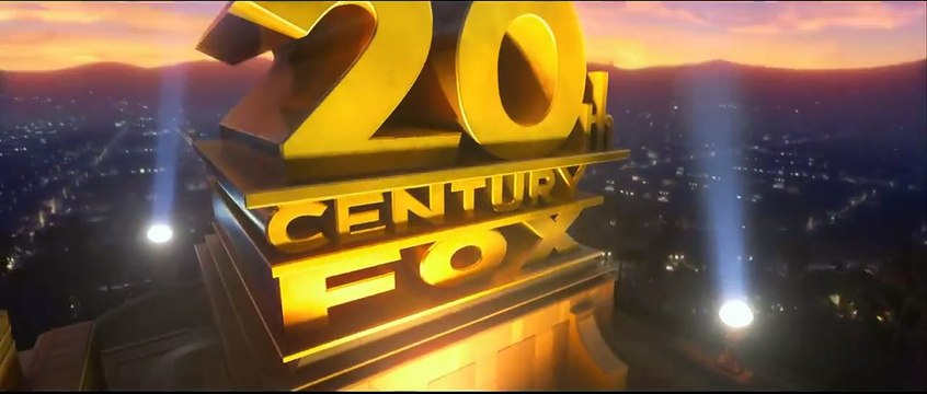 La Voleuse de livres Bande-annonce (IT)