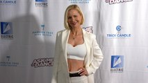 Josie Davis 