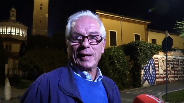 Lega, l'audio rubato. Salvini ai suoi: Chiederò il ministero della famiglia e della natalità