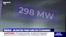 Énergie: comment faire des économies de chauffage ? BFMTV répond à vos questions