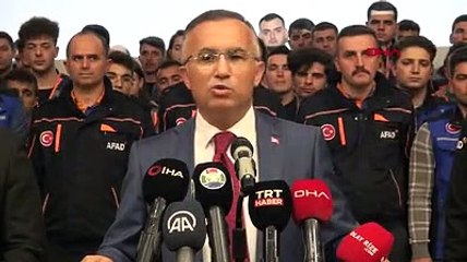 Türkiye'de ilk olacak! Deniz dolgusu üzerine Şehir Hastanesi