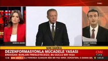 SON DAKİKA: Cumhurbaşkanı Erdoğan'dan Prag dönüşü önemli mesajlar! Erdoğan: Kılıçdaroğlu pası verdi biz de golü attık