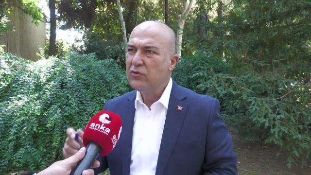 Son dakika haber | Murat Bakan'dan Süleyman Soylu'ya Uyuşturucu Operasyonu Açıklaması Tepkisi: Sadece Yeri ve Saati Söylemediği Kaldı, Savcıların Acilen Soruşturma...
