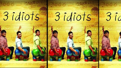 Arun Bali passes away at the age of 79