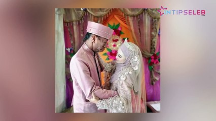 Surya-Shasa Pamer Kemesraan, Netizen: Jangan Terlalu Diumbar