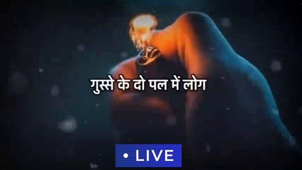 Reality Of Life || Emotional Quotes ❣️ || Girish Kandpal