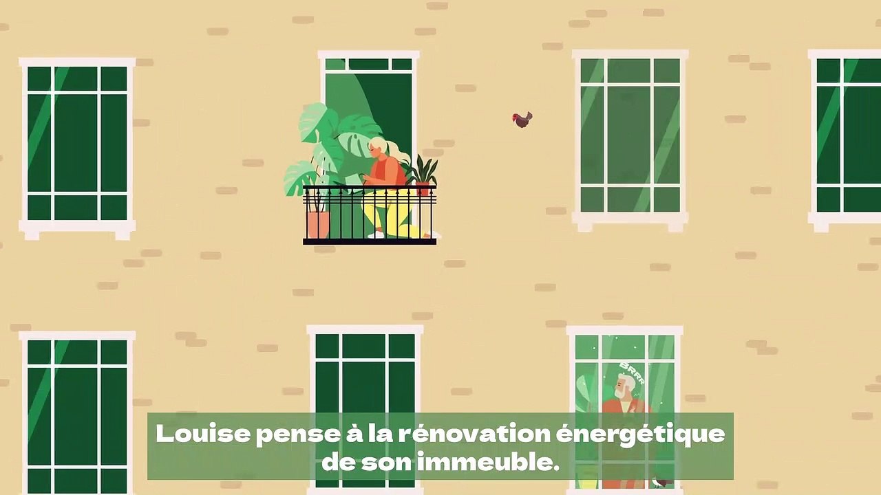 Rénovons collectif