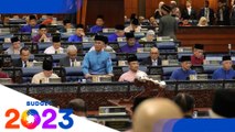 Budget 2023: Civil servants will continue to receive various benefits