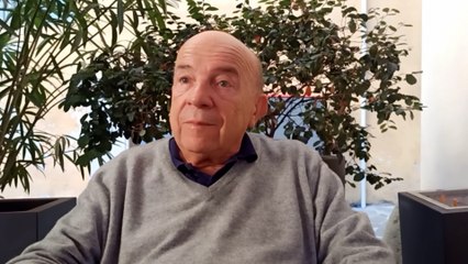 Lucca, la prima giornata del Pianeta Terra Festival con Gustavo Zagrebelsky